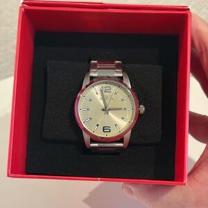 Invicta Celestial Kepler Men's Watch - 43mm, NWT